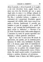 giornale/TO00142234/1869-1873/unico/00000435