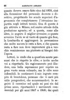 giornale/TO00142234/1869-1873/unico/00000436