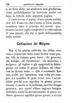 giornale/TO00142234/1869-1873/unico/00000466