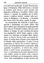 giornale/TO00142234/1869-1873/unico/00000468