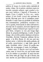 giornale/TO00142234/1869-1873/unico/00000469