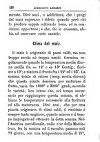 giornale/TO00142234/1869-1873/unico/00000470