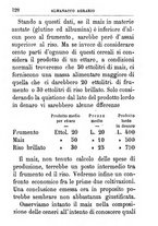 giornale/TO00142234/1869-1873/unico/00000472