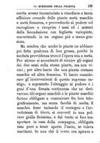 giornale/TO00142234/1869-1873/unico/00000477