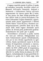 giornale/TO00142234/1869-1873/unico/00000481