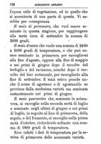 giornale/TO00142234/1869-1873/unico/00000482