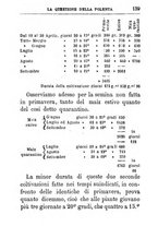 giornale/TO00142234/1869-1873/unico/00000483