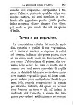 giornale/TO00142234/1869-1873/unico/00000487