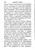 giornale/TO00142234/1869-1873/unico/00000488