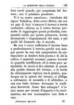 giornale/TO00142234/1869-1873/unico/00000489