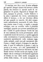 giornale/TO00142234/1869-1873/unico/00000490