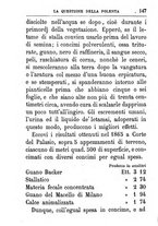 giornale/TO00142234/1869-1873/unico/00000491