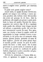 giornale/TO00142234/1869-1873/unico/00000494