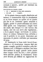 giornale/TO00142234/1869-1873/unico/00000496