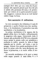 giornale/TO00142234/1869-1873/unico/00000501