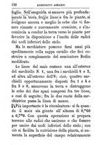 giornale/TO00142234/1869-1873/unico/00000502