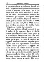 giornale/TO00142234/1869-1873/unico/00000504