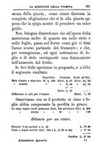 giornale/TO00142234/1869-1873/unico/00000505