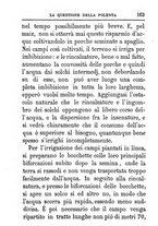 giornale/TO00142234/1869-1873/unico/00000507