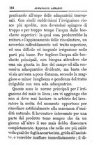 giornale/TO00142234/1869-1873/unico/00000508