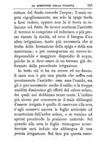 giornale/TO00142234/1869-1873/unico/00000509