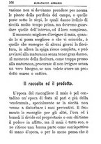 giornale/TO00142234/1869-1873/unico/00000510