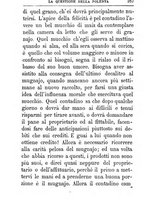 giornale/TO00142234/1869-1873/unico/00000511