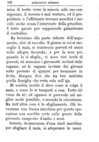 giornale/TO00142234/1869-1873/unico/00000512