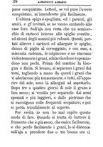 giornale/TO00142234/1869-1873/unico/00000514