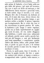 giornale/TO00142234/1869-1873/unico/00000515