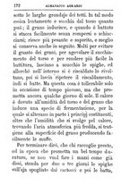 giornale/TO00142234/1869-1873/unico/00000516