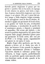 giornale/TO00142234/1869-1873/unico/00000517