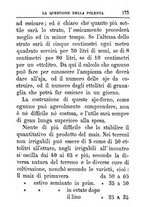 giornale/TO00142234/1869-1873/unico/00000519