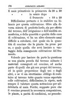 giornale/TO00142234/1869-1873/unico/00000520