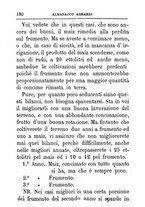 giornale/TO00142234/1869-1873/unico/00000524