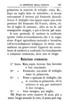 giornale/TO00142234/1869-1873/unico/00000525