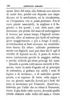 giornale/TO00142234/1869-1873/unico/00000528