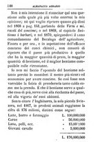 giornale/TO00142234/1869-1873/unico/00000532