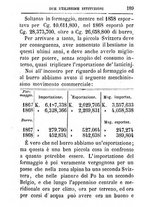 giornale/TO00142234/1869-1873/unico/00000533