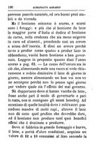 giornale/TO00142234/1869-1873/unico/00000534