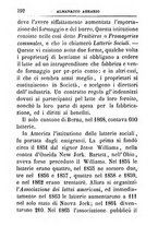 giornale/TO00142234/1869-1873/unico/00000536