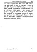 giornale/TO00142234/1869-1873/unico/00000537