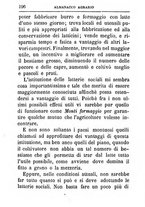 giornale/TO00142234/1869-1873/unico/00000540