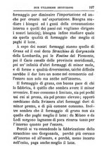 giornale/TO00142234/1869-1873/unico/00000541