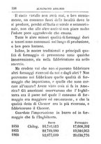 giornale/TO00142234/1869-1873/unico/00000542