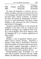 giornale/TO00142234/1869-1873/unico/00000543