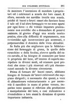 giornale/TO00142234/1869-1873/unico/00000545