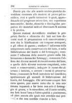 giornale/TO00142234/1869-1873/unico/00000546