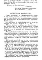 giornale/TO00142234/1869-1873/unico/00000551