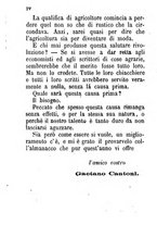 giornale/TO00142234/1869-1873/unico/00000556